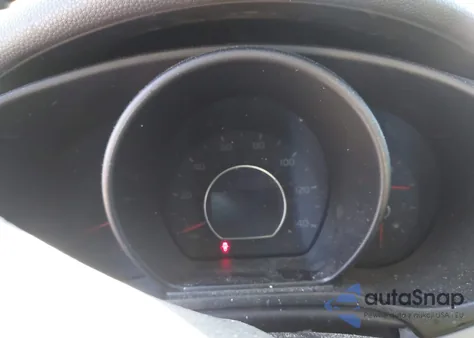 2014 Kia Soul from USA, damaged, VIN KNDJN2A22E7087173